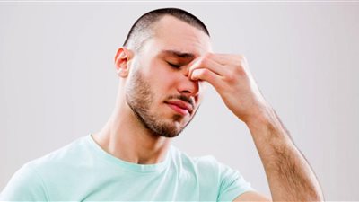 7 نصائح طبية لحماية مرضى الجيوب الأنفية من الرياح المثيرة للرمال والأتربة