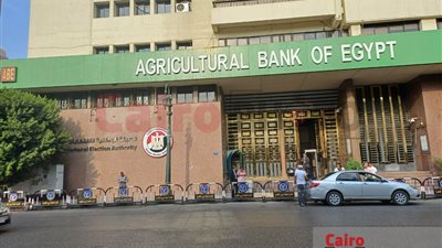 تشديدات أمنية أمام الهيئة الوطنية للانتخابات بالتزامن مع فتح الترشح للرئاسة