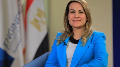 التصديري للصناعات الهندسية: 25% زيادة في الصادرات خلال أغسطس 2023