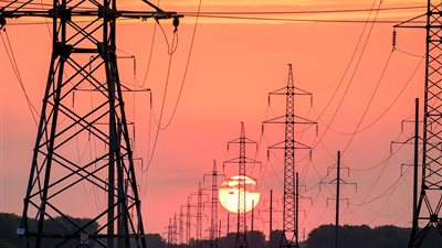 الاستعلام عن فاتورة الكهرباء بالاسم فقط.. بالخطوات