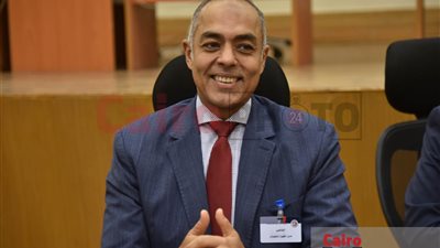 الوطنية للانتخابات: تقدم 4 مرشحين فقط في انتخابات رئاسة الجمهورية