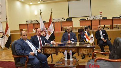 إقرار الذمة المالية أهمها.. المستندات المطلوبة لتقديم طلب الترشح في الانتخابات الرئاسية 