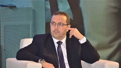 الإسكان: نجحنا في إنهاء أغلب مشاكل المستثمرين خلال الفترة الأخيرة