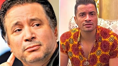 ابنة إيمان البحر درويش لـ القاهرة 24: لن أتنازل عن بلاغي ضد حسن شاكوش.. وهذه آخر تطورات حالة والدي