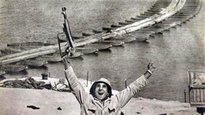 10 رمضان.. تحرك الرسول الكريم لفتح مكة وبدء حرب أكتوبر