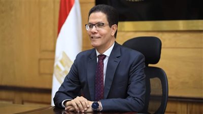 استئناف فعاليات المؤتمر السنوي الثاني للدراسات العليا بجامعة بنها اليوم