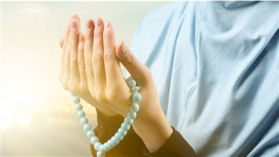 30 دعاء لـ سداد الدين اللهم مالك الملك.. طريقك للخروج من الضيق