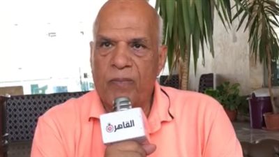 أحد أبطال حرب أكتوبر قائد الكتيبة السرية شيلكا: حطمنا الأسطورة وحررنا الأرض بعزيمة الرجال| بث مباشر  