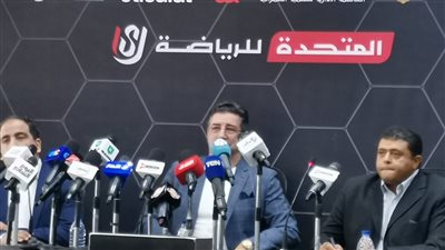 فيتوريا ردا على مفاوضات أهلي جدة: عقدي مع منتخب مصر ممتد حتى 2026.. ولدىّ أهداف أريد تحقيقها 