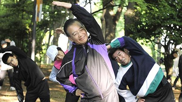 رياضة راديو تايسو