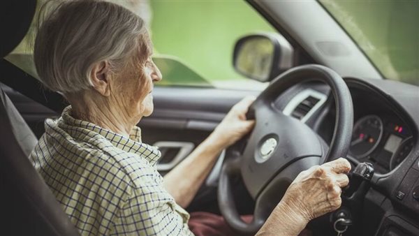 صورة تعبيرية 