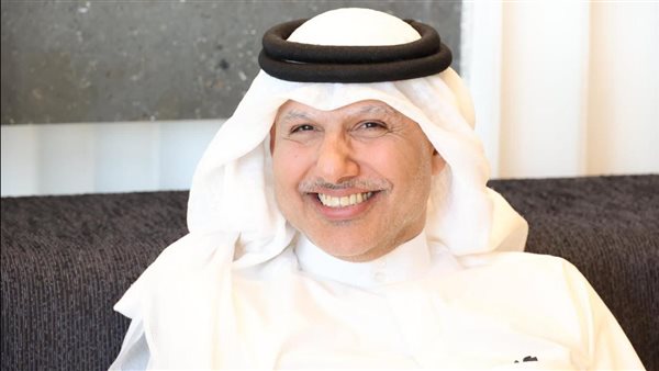 عبد الله الشاهين