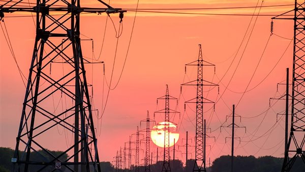 الاستعلام عن فاتورة