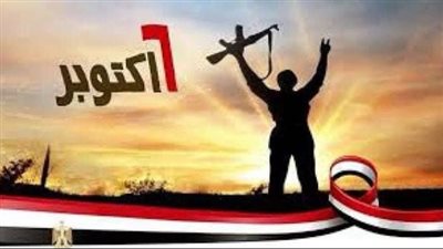 السفير الروسي بالقاهرة يهنئ المصريين بذكرى انتصارات أكتوبر: تحيا الصداقة الروسية المصرية