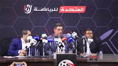 فيتوريا: منتخب الجزائر لديه فريقان من اللاعبين المميزين.. ولا ضمانة للفوز عليه