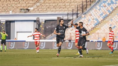 3 أندية تتصارع من أجل الصعود للمربع الذهبي في الدوري الممتاز