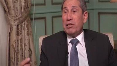 أحد أبطال حرب أكتوبر يكشف كيف حطم الجيش المصري أسطورة خط بارليف