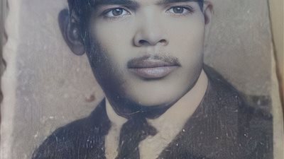 متطوع في حرب أكتوبر يكشف تفاصيل مشاركته في الملحمة: عندما أتذكر الانتصار تسيل الدموع من عيني