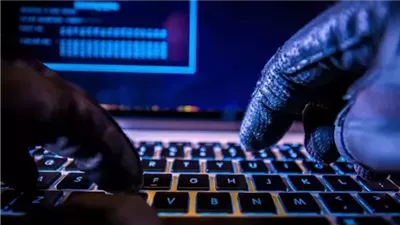 حبس شخصين غسلا 50 مليون جنيه من مجال القرصنة على القنوات الفضائية بكفر الشيخ