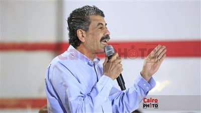 مصطفى عبد الخالق: ميزانية الزمالك الحالية غير كافية لتجديد تعاقد زيزو وفتوح