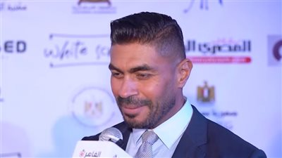 خالد سليم: إنتاج الأغاني صعب ومكلف.. واستعد لطرح دمر حياتي هنقطع بيها الشرايين |فيديو 