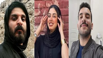 بينهم بسمة والخولي وبسة.. ننشر أسماء الـ 40 متهمًا المخلي سبيلهم بقرار النائب العام