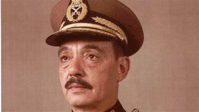 مذكرات الجمسي تكشف أسباب اختيار مصر توقيت حرب أكتوبر 1973