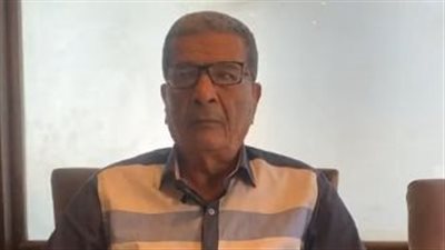 كان فيه روحانيات غير عادية.. قائد أول مركبة برمائية عبرت القناة للجبهة الشرقية يروي تفاصيل النصر | بث مباشر 