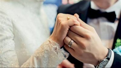 كيفية الدخول على الزوجة في الإسلام.. دعاء لابد منه ليلة الزفاف