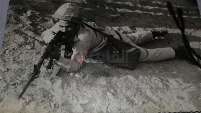 معجزة أنقذته من الموت.. أحد أبطال حرب أكتوبر يروي تفاصيل يوم النصر: كنت واقف على مدفع صواريخ فيه منه 2 بس بالجيش