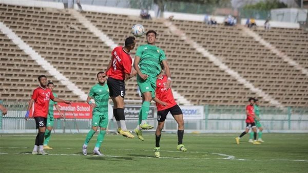 دوري المحترفين