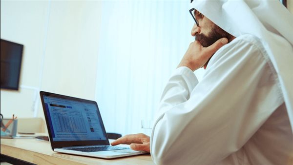 أعلى رواتب في السعودية