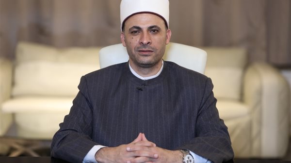  الدكتور هشام عبد