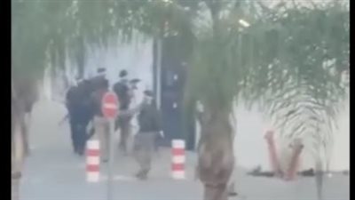 كتائب القسام: ندعو الفلسطينيين في الضفة والقدس إلى التحرك واستهداف المستوطنات