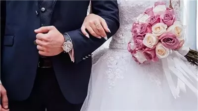 بعد زواج فنان في سن متأخرة.. أزهري: التعليقات السلبية على السوشيال ميديا إثم