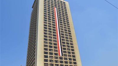 مصر تحذر من مخاطر وخيمة للتصعيد بين فلسطين وإسرائيل وتدعو إلى أقصى درجات ضبط النفس 