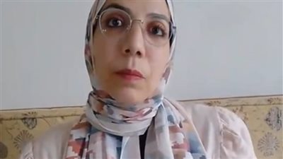 سيدة تُحول منزلها إلى مخبز لصنع الأكلات والحلوى: عاوزة الناس تاكل صحي.. وبعمل حلويات مولد صحية | بث مباشر