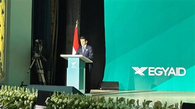 بجوائز 300 ألف دولار أمريكي.. فتح باب الترشح للدورة الخامسة من جائزة الإيسيسكو لتطوير المنشآت التربوية في العالم الإسلامي