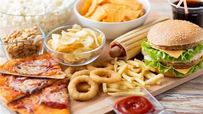 4 مواد مسرطنة يشيع استخدامها في المطبخ.. تعرف عليها  