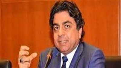 جمال شعبان يكشف تطورات الحالة الصحية لـ هاني الناظر بعد زيارته له اليوم