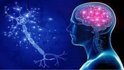 دراسة: علاقة تربط بين عدوى فيروس كورونا والإصابة باضطراب الدماغ المميت