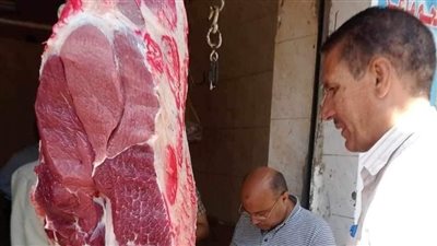 تموين المنيا: ضبط 2325 مخالفة خلال حملات رقابية وتفتيشية سبتمبر الماضي