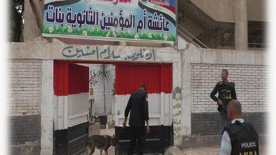 القبض على 85 متهمًا من تجار الكيف والأسلحة النارية بالمحافظات | صور