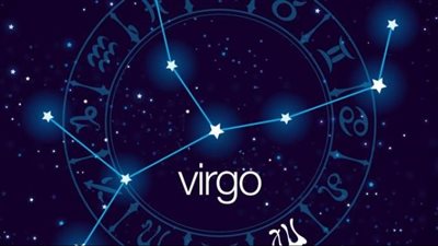 حظك اليوم وتوقعات الأبراج الأربعاء 25 أكتوبر 2023