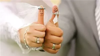 أزهري: مكالمات 2 بليل والكلام حتى الفجر بين المخطوبين ضد الشرع