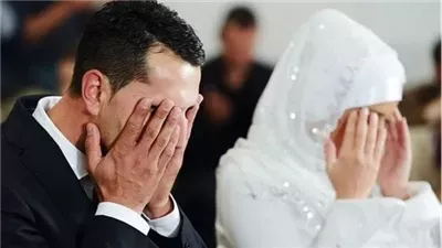 أمين الفتوى: لو مش قادر على الزواج متبهدلش بنات الناس معاك