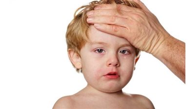 ثاني حالة هذا العام.. وفاة صبي أمريكي بسبب التهاب السحايا