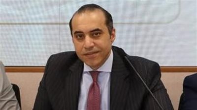 أكثر من مليون تأييد.. محمود فوزي يكشف تفاصيل الحملة الانتخابية للمرشح عبد الفتاح السيسي | بث مباشر