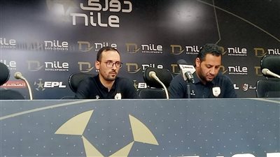 فاركو يكشف حقيقة رحيل برونو روماو عن تدريب الفريق | خاص