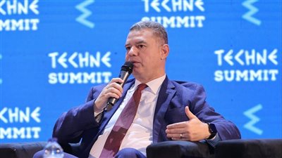 إيتيدا تكشف آليات دعم ريادة الأعمال ورعاية الشركات الناشئة في مصر